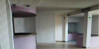 Noi, boomers vicentini: le discoteche e i “festini” domestici Boomers vicentini. La discoteca Miralago