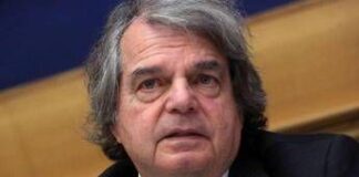 Brunetta, ‘in arrivo disegno di legge delega Cnel su stili di vita’