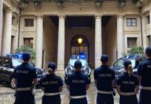 Agenti Polizia locale feriti e taglio salari dipendenti comunali, per CUB, CSA E UGL giunta di Vicenza è lontana dai problemi dei lavoratori CUB CSA UGL a tutela degli agenti di Polizia locale di Vicenza