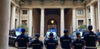 Agenti Polizia locale feriti e taglio salari dipendenti comunali, per CUB, CSA E UGL giunta di Vicenza è lontana dai problemi dei lavoratori CUB CSA UGL a tutela degli agenti di Polizia locale di Vicenza