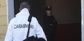 Cagliari, anziana uccisa a botte in casa dal figlio con problemi psichici: arrestato il 43enne