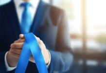 Cancro prostata metastatico, esperti: “Gestione integrata e multidisciplinare”