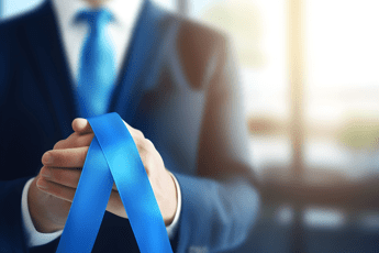 Cancro prostata metastatico, esperti: “Gestione integrata e multidisciplinare”