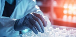 Carcinoma uroteliale, nuovi dati confermano terapia mantenimento con avelumab