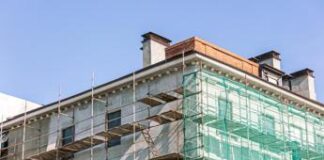 Case fantasma e revisione catasto dopo Superbonus, ecco le novità