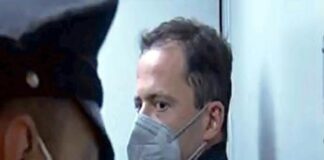 Caso Alberto Genovese, ok a rito abbreviato: processo al via a maggio