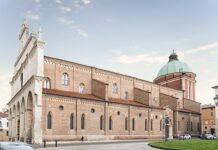 Diocesi di Vicenza: Festival della Pastorale Giovanile e due nuove ordinazioni sacerdotali nuovi diaconi diocesi di vicenza