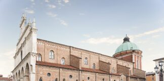 Diocesi di Vicenza: Festival della Pastorale Giovanile e due nuove ordinazioni sacerdotali nuovi diaconi diocesi di vicenza