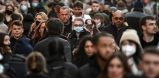 Centro, accordo fra Fioroni e Zamagni: al via ricomposizione area popolare, sociale, riformista