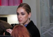 Chiara Ferragni in aula a Milano per il ‘Pandoro gate’, oggi procura potrebbe chiedere la condanna