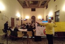 Imu: battaglia durante il Consiglio comunale di Vicenza tra Sala, Zocca e Maltauro Aliquote