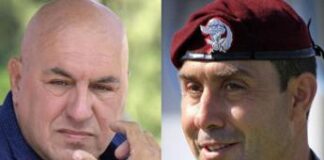 Crosetto: “Vannacci candidato? Vittoria di Lega ed esercito”. Il generale risponde