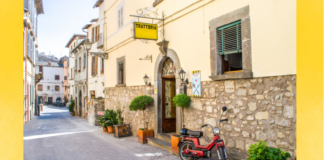 Influenza della cultura italiana sul Game Design per i Casinò Cultura italiana e game design