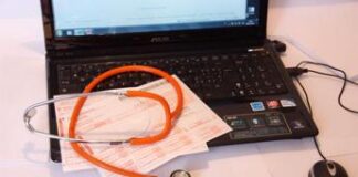 Da Consulcesi un network digitale dedicato a medici e specialisti sanitari