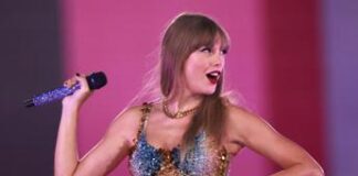 Da Taylor Swift agli AC/DC, i concerti imperdibili dell’estate
