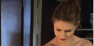 Dagmara Krol, una storia “da copertina”: su VicenzaPiù Viva n. 3 in edicola e online per gli abbonati Dagmara Krol con la figlia