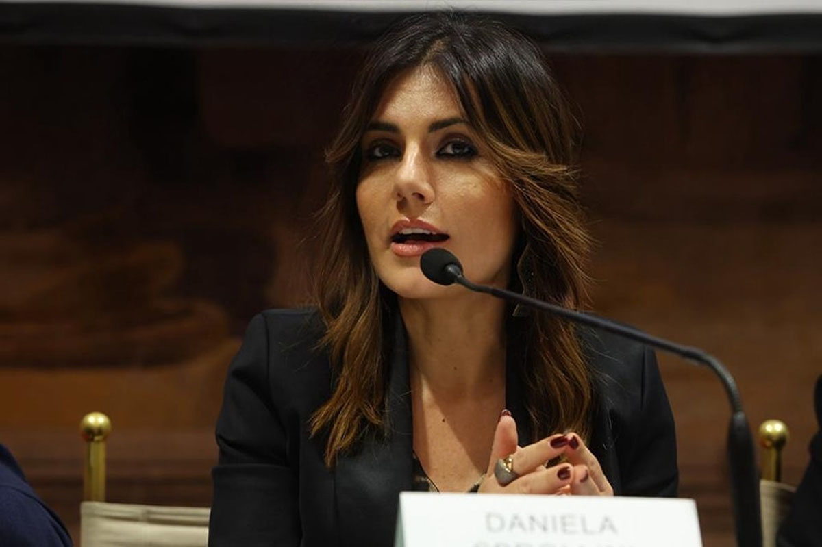 Case di Comunità Veneto Fine vita sicurezza vicenza Maltempo sbrollini scuola vicentino cerenze personale questura ddl lavoro pensioni Corte Tributaria