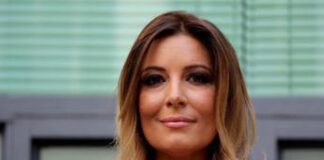 Dargen D’Amico, Selvaggia Lucarelli: “Hai perso 1000 punti”