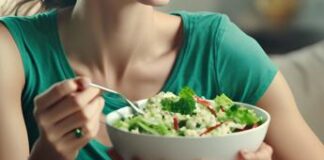 Dieta veg promossa da 20 anni di studi: fa bene ma non è per tutti