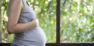 Diventare mamma dopo un nuovo rene, convegno al Gemelli