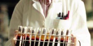 Egpa, il reumatologo: “Con monoclonali remissione in oltre 90% casi”