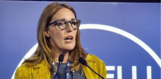 Incontro sull’educazione all’affettività. Camani (PD) “Cultura medievale”, Donazzan “Strumentalizzazione inopportuna” Elena Donazzan