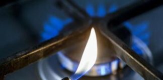 Energia e gas, moral suasion Antitrust su 13 società