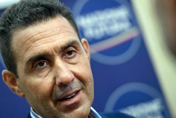 Europee, Salvini conferma candidatura generale Vannacci: “Porterà avanti sue battaglie con la Lega”