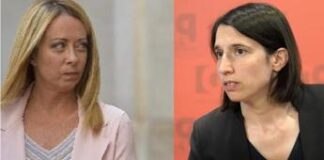 Europee e leader candidati, Crespi: “Meloni booster ma quanti rischi. Schlein? Colpo a sua credibilità”