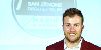 Nuovo tratto SPV, sindaco di San Zenone degli Ezzelini (TV) fa appello a Zaia nuovo tratto spv