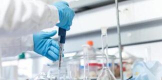 Farmaci: CE approva terapia mirata in adiuvante per cancro polmone iniziale Alk positivo