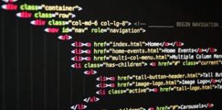 Fetch.ai e SingularityNET tra cripto e IA