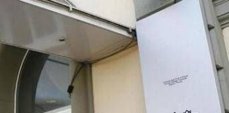 Firenze, bambina di quasi 2 anni in fin di vita per il morbillo