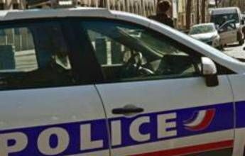 Francia, pianificavano attentato antisemita: arrestati due minorenni a Parigi