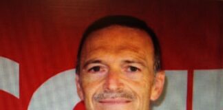 Il disastro prodotto dall’inquinamento da PFAS della Miteni: le azioni giudiziarie della CGIL di Vicenza Giampaolo Zanni