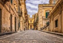 Gse premia i Comuni più virtuosi con ‘Vivi – Premio Territorio Vivibile’