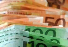 “I pagamenti in contanti devono rimanere”, la Svizzera ‘difende’ il cash