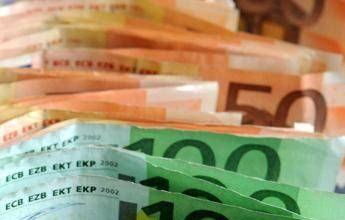 “I pagamenti in contanti devono rimanere”, la Svizzera ‘difende’ il cash