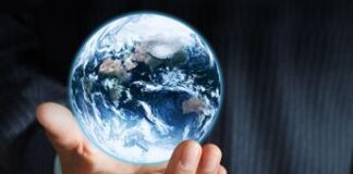 I rischi globali che minacciano il mondo: cosa dobbiamo affrontare?