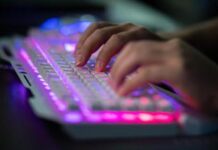 In tilt i siti di Farnesina, Malpensa e Linate: attacco hacker filorussi