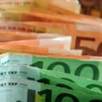 Veneto, quanto mi costi: è la regione più “inflazionata” d’Italia nella classifica su dati Istat dell’Unione Nazionale Consumatori Unione Nazionale Consumatori dati istat inflazione