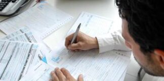 Irpef 2024, nuove aliquote: pronte le istruzioni, cosa cambia