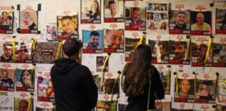 Israele-Hamas, “Netanyahu non ha fretta di raggiungere accordo su ostaggi”: ecco perché