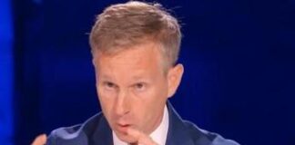 Israele, Orsini non si arrende: “Intimidirmi non serve, aumenterò denunce su genocidio a Gaza”