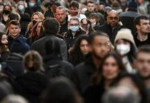 Italia vecchia e immobile, nell”Età selvaggia’ smarrisce la strada del futuro: il rapporto Censis