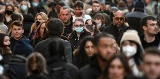 Italia vecchia e immobile, nell”Età selvaggia’ smarrisce la strada del futuro: il rapporto Censis