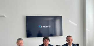 Nuova partnership tra Banca del Veneto Centrale e Kalaway: “Innovazione e più facilità di accesso al credito per le Pmi” Banca del Veneto Centrale e Kalaway