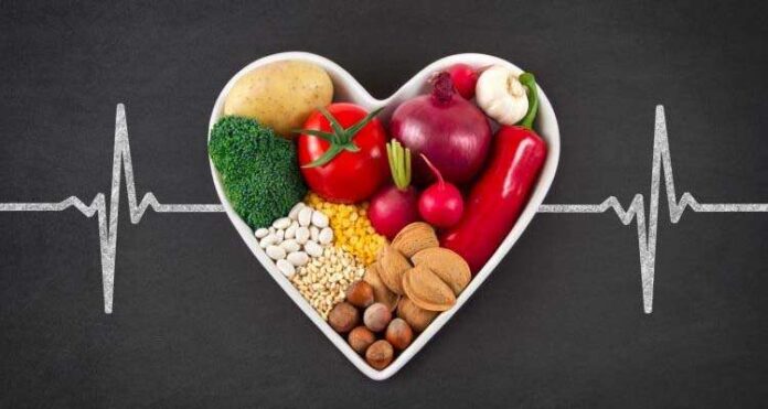 La dieta del cardiologo (da Ragusa News)
