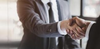 Lavoro, si riduce il tempo per trovarne uno nuovo: ecco quanto ci vuole