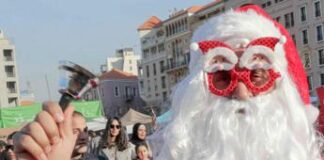 “Lo dico a Babbo Natale”, lo psichiatra boccia la ‘minaccia’ dei genitori